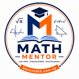 MathMentor