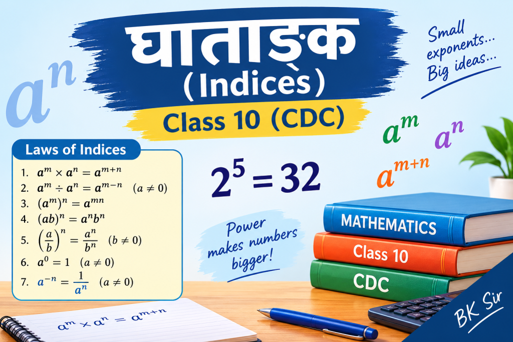 Class 10