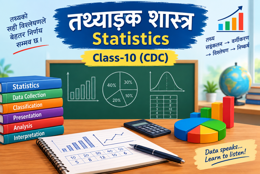 Class-10