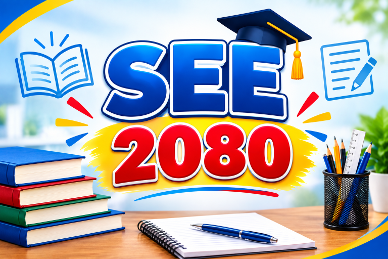 SEE 2080