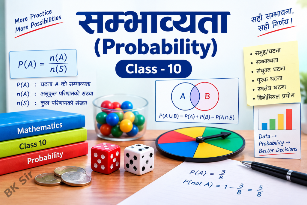 Class-10