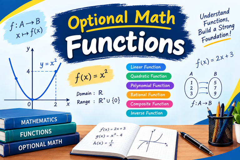 Function
