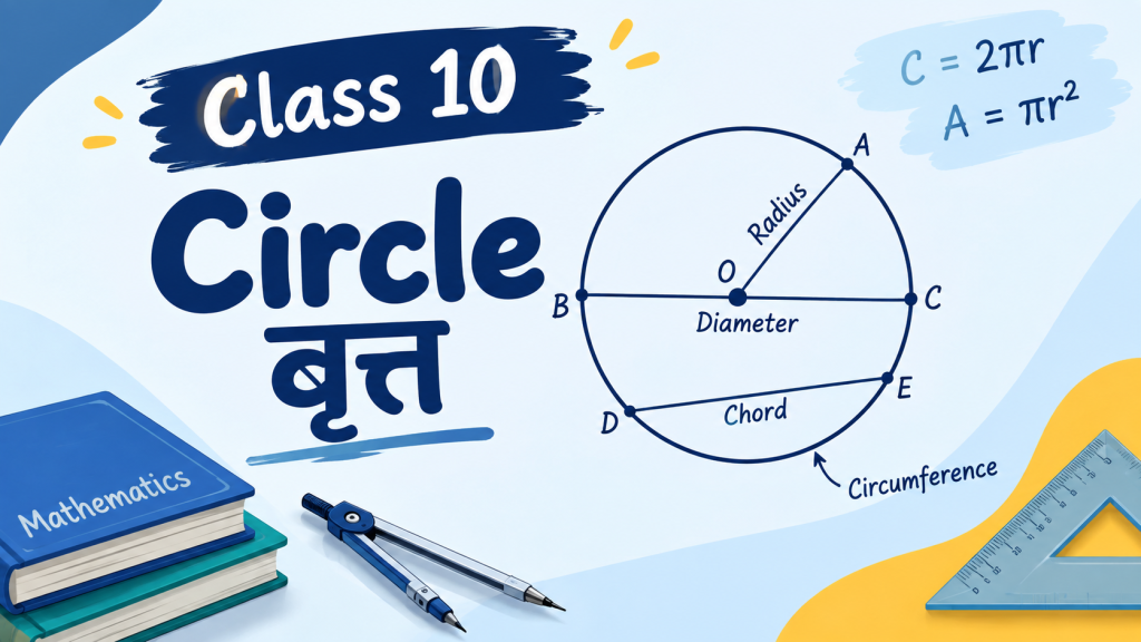 Class10